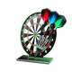Pokal ACRYL ACUTC M3 Tenis