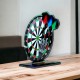 Pokal ACRYL ACUTC M3 Tenis