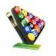 Pokal ACRYL AWF M31 Pikado 21,5 CM