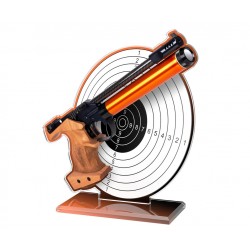 Pokal ACRYL AWF M13 Streljanje 13,5 CM