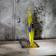 Pokal ACRYL AWF M64 Tenis 21,5 CM