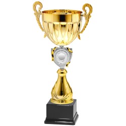 Pokal univerzalni 5021/C 34cm