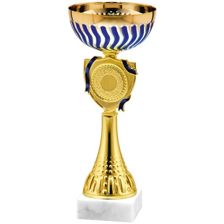 Pokal univerzalni 9362/C