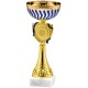 Pokal univerzalni 9362/C