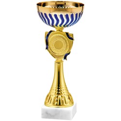 Pokal univerzalni 9362/C