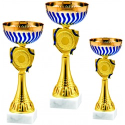 Pokal univerzalni 12145/C