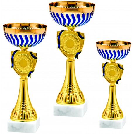 Pokal univerzalni 12145/C