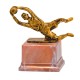 Pokal nogomet RF4484E