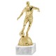 Pokal nogomet RF12/A 24cm