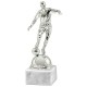 Pokal nogomet RF12/A 24cm