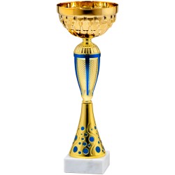 Pokal univerzalni 12132/B