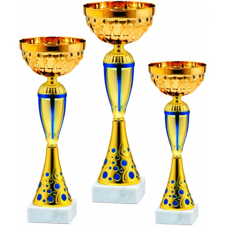 Pokal univerzalni 12132/C
