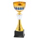 Pokal univerzalni 12132/A