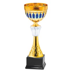 Pokal univerzalni 12132/A