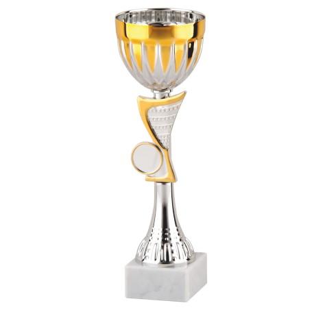 Pokal univerzalni 9366/A