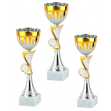 Pokal univerzalni 9362/C