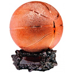 Pokal odbojka RF2501 /22 CM