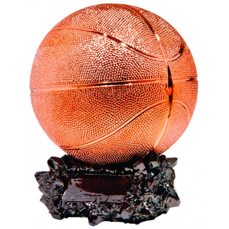 Pokal odbojka RF2501 /22 CM