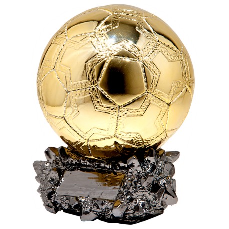 Pokal košarka RF2503 /22 CM