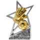 Pokal nogomet exclusive OPS116-2
