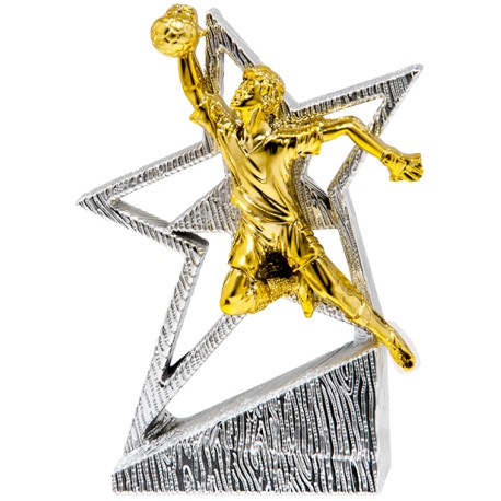 Pokal nogomet exclusive OPS116-4