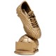 Pokal nogomet exclusive OPS116-7