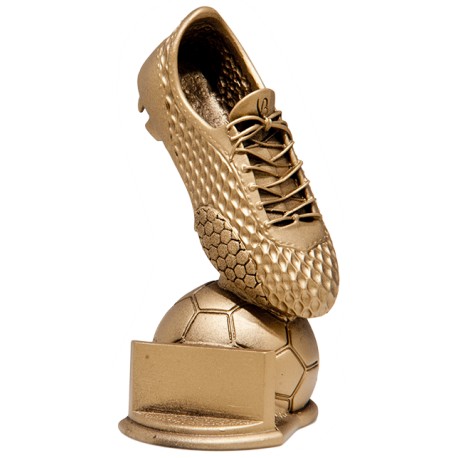 Pokal nogomet exclusive OPS116-7