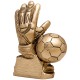 Pokal nogomet exclusive RFN48 bron