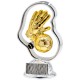 Pokal nogomet exclusive RFN6 bron