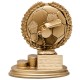 Pokal nogomet exclusive RFN48 bron