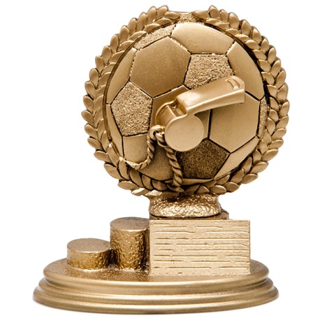 Pokal nogomet exclusive RFN48 bron