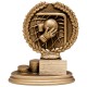 Pokal nogomet exclusive RFN14 bron