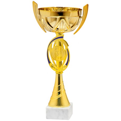 Pokal univerzalni 12145/A