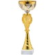 Pokal univerzalni 9300ABC