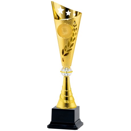 Pokal univerzalni 9123A 44cm