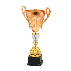 Pokal univerzalni 24145/B 49cm