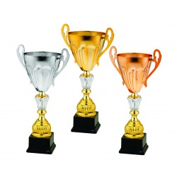 Pokal univerzalni 24145/C 49cm