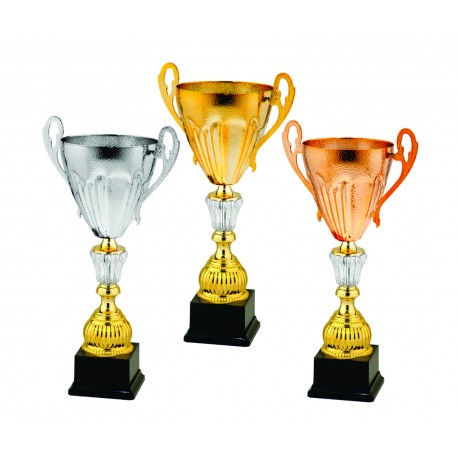 Pokal univerzalni 24145/C 49cm