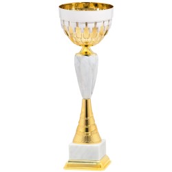 Pokal univerzalni 9266/A 37cm