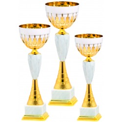 Pokal univerzalni 9160 C 34cm