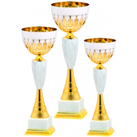 Pokal univerzalni 9160 C 34cm