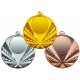 Medalja univerzalna GMM9184 ¤50mm