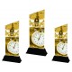 Pokal ACRYL CAS0145 Namizni tenis