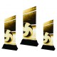 Pokal ACRYL CAS0137 Pikado