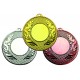 Medalja univerzalna GMM8042 ¤50mm