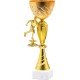 Pokal univerzalni 9219/B