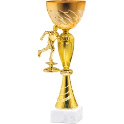 Pokal univerzalni 9219/B