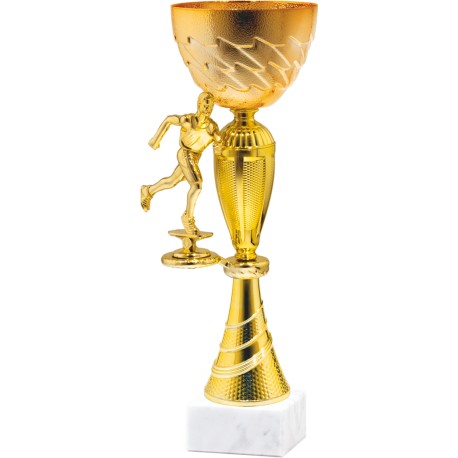 Pokal univerzalni 9219/B
