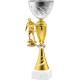 Pokal univerzalni 26249/A