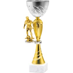 Pokal univerzalni 26249/A
